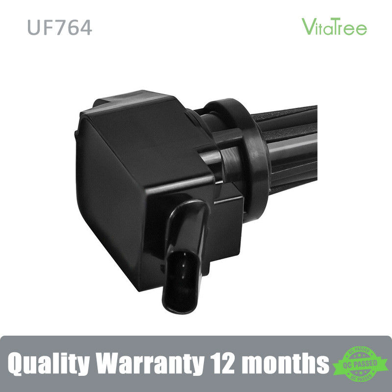 UF764 27300-2GGA0 E1264 IC871 Στρογγυλή ανάφλεξης αυτοκινήτου για Hyundai Sonata 2.0L 2.4L