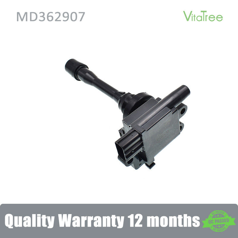 MD362907 MD325048 MD360384 CL547 Bộ phận ô tô cuộn cuộn cho MITSUBISHI CARISMA 1.6
