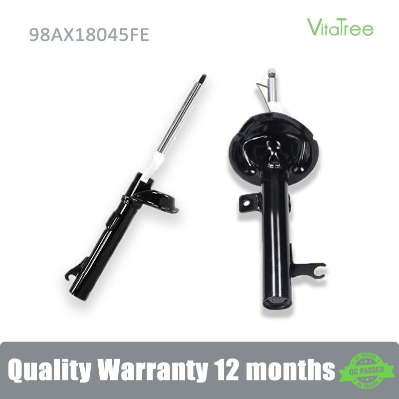98AX18045FE 03401278 1068770 1069130 مغلق الصدمات للمحرك لـ Ford FOCUS Turnier 1.8