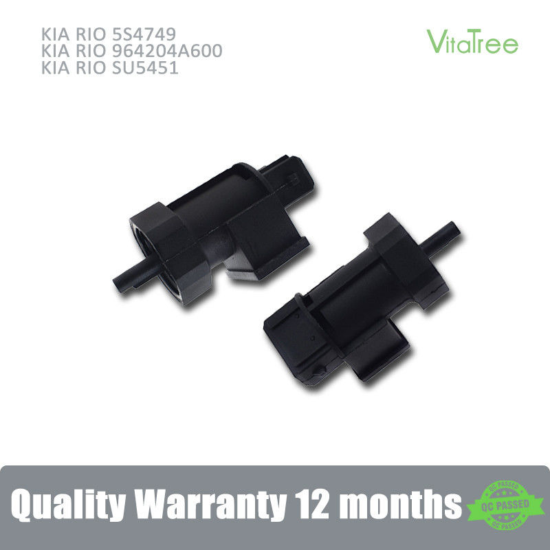 Araç Sensörleri 964204A000 5S4749 964204A600 SU5451 Hyundai Elantra Kia Rio 1.6L için