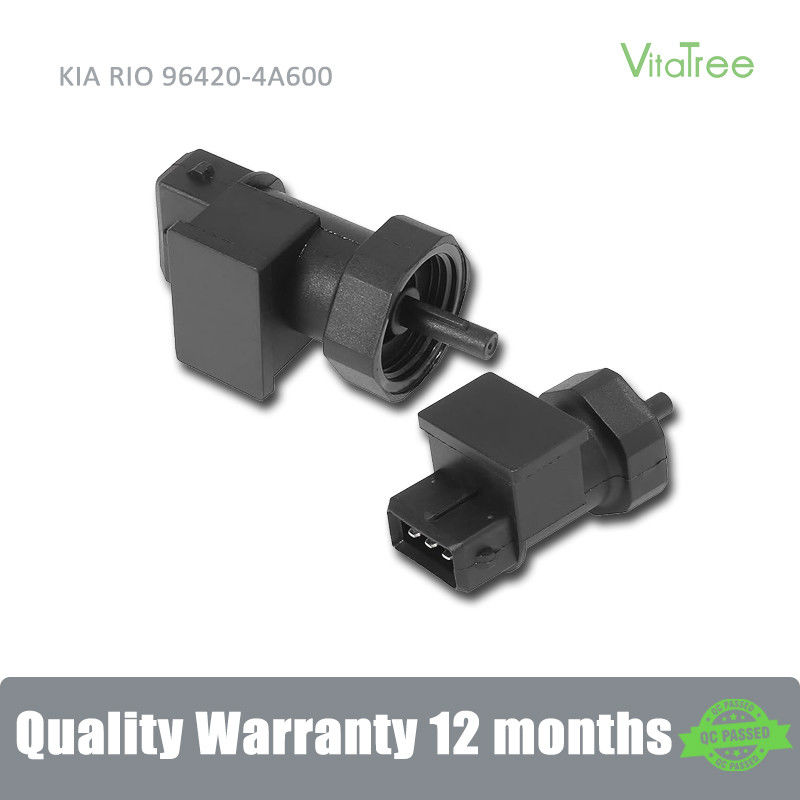 Autosensoren 964204A000 5S4749 964204A600 SU5451 Voor Hyundai Elantra Kia Rio 1.6L