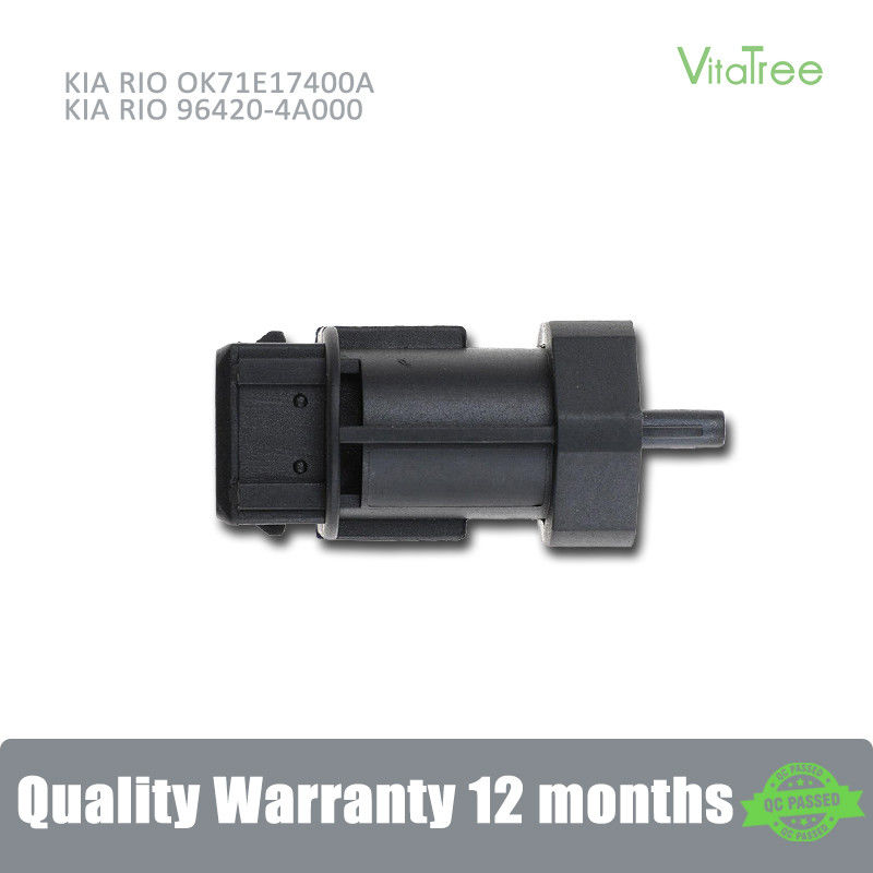Cảm biến xe hơi 964204A000 5S4749 964204A600 SU5451 Cho Hyundai Elantra Kia Rio 1.6L