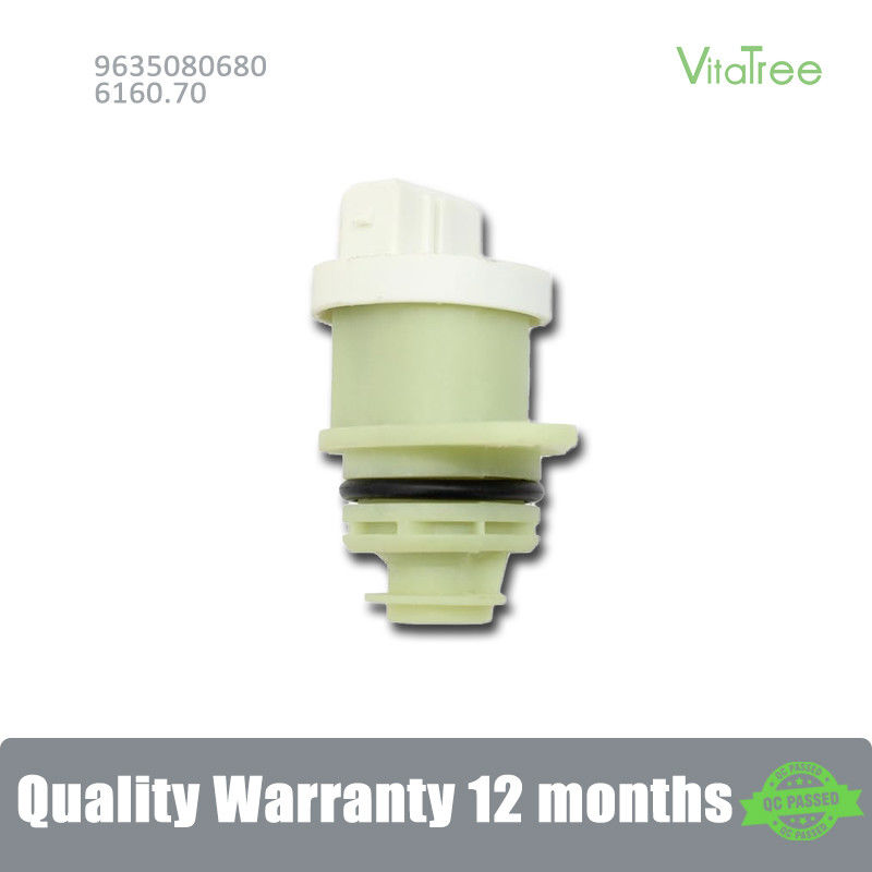 Cảm biến xe 9635080680 616070 CGQPG004 Đối với Peugeot Đối tác Chuyên gia 106 206 306