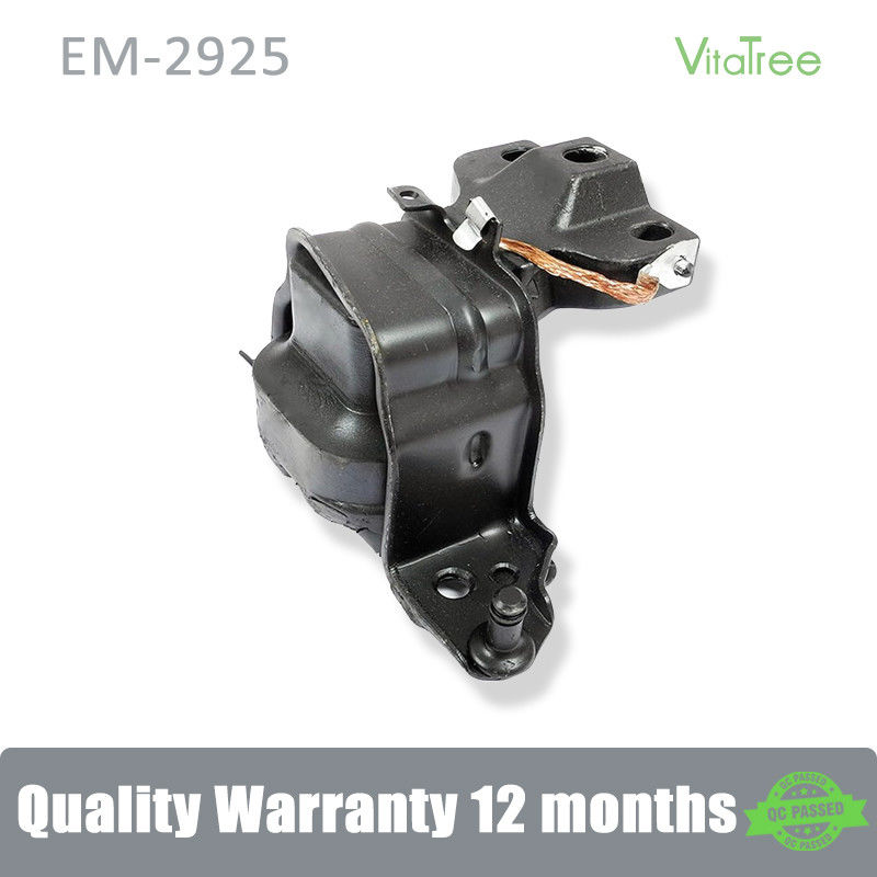 Đơn vị gắn động cơ EM-2925 EM-2926 EM-2928 A2926HY SEAU-AUM2091 Cho Chrysler VoyagerLX