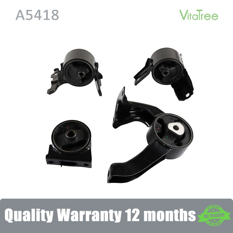 Đèn động cơ A5415 A5416 A5417 A5418 Đối với Caliber 2.0L 2007-2012 Compass 2.0L