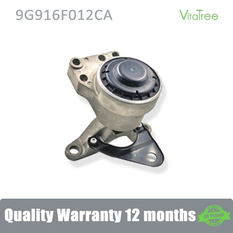 9G916F012CA Đèn động cơ ô tô cho Ford MONDEO A8 2007 Ford Mondeo 2.0T 2007-2012