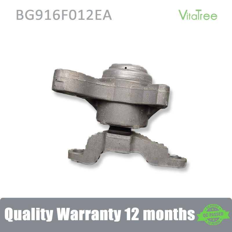 BG916F012EA 651178 Instalações para motores de automóveis FORD MONDEO LIM1.5 EC Ford Mondeo 1.5t C391