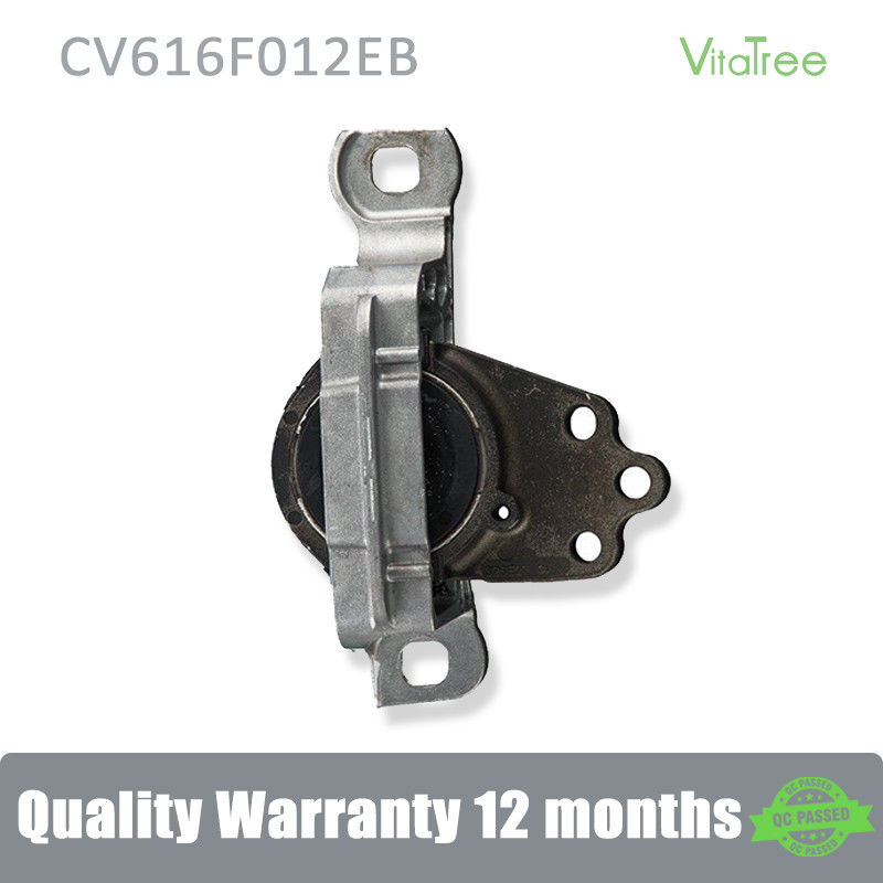 CV616F012EB 1766314 ফোর্ড ট্রানজিট সংযোগ V408 বক্স 1.0 EcoBoost জন্য অটোমোটিভ ইঞ্জিন ব্র্যাকেট