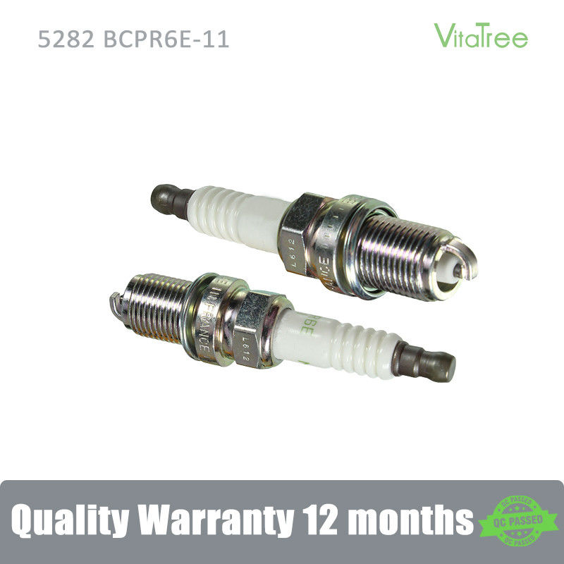 BCPR6E-11 5099728 5099727 6190831 1657709 Зажигалка для NISSAN SUNNY II 1.6 i