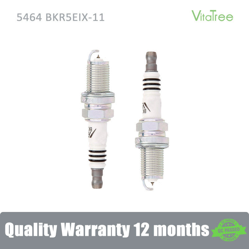 BKR5EIX-11 99906-910X9-006 BY481-BKR5E NISSAN ALMERA II için kıvılcım fişek 1.5