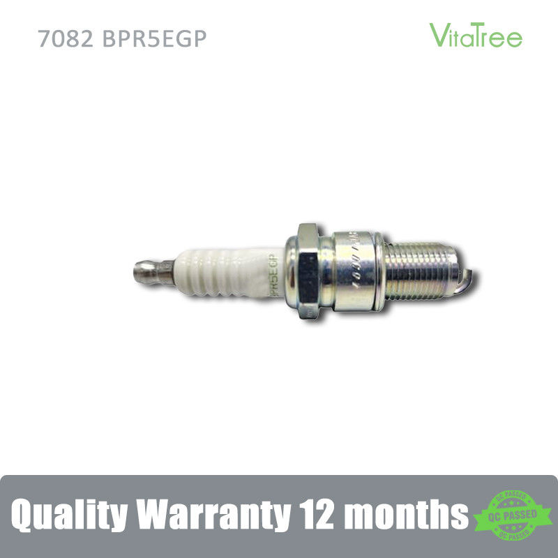 BPR5EGP 90919-01116-000 999-06910-X9-001 ติดเชื้อเพลิงสําหรับ TOYOTA MODELLF 2.2
