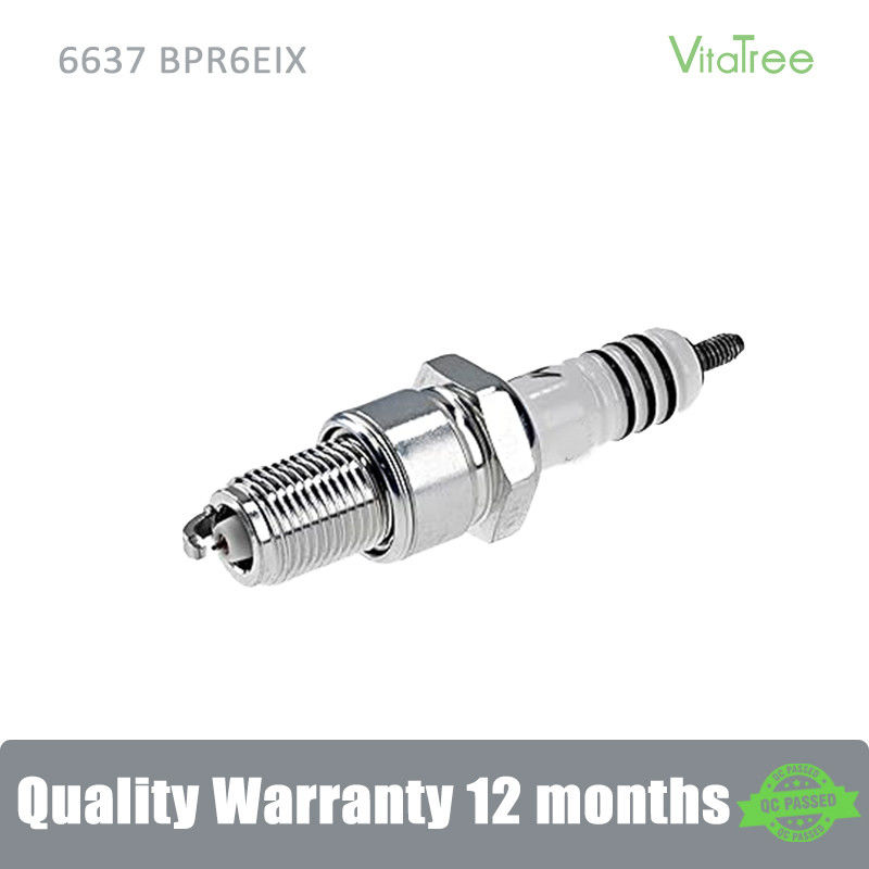 BPR6EIX 98079-56844 90048-51040 NDIW20 فندک برای موتورسیکلت های BMW R 80R80 R
