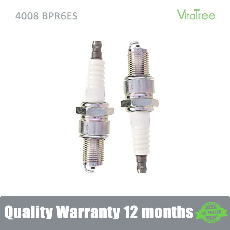 BPR6ES MS851555 71711639 5984036 7760382 Spark Plug For FIAT 132(132)1.6