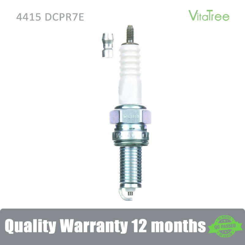 DCPR7E AY0218110 MS851317 MS8514879911-75F00 Enchufe para Fiat BRAVO II 1.4