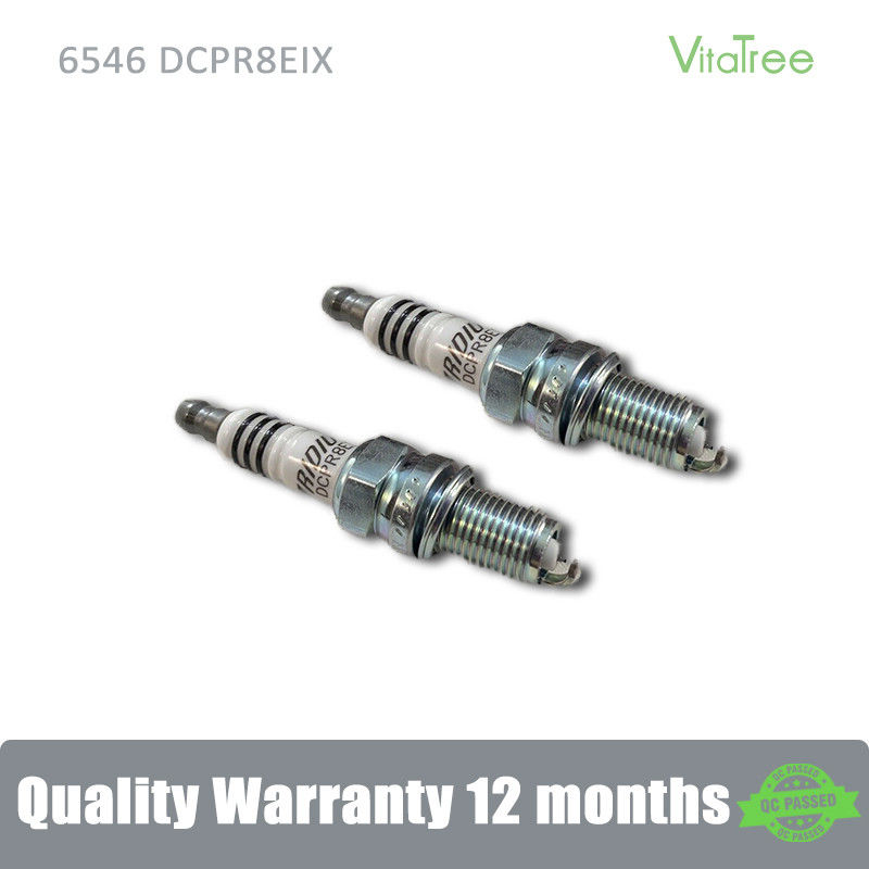 DCPR8EIX NDIXU24 NDIXU24A MS851328 MS851498 Spark Plug For BMW 3 Coupe (E46) M3
