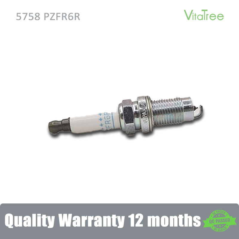 PZFR6R 32017052,03C 905 601A Σπινθήρα για AUDI A3 Καμπριολέ (8P7) 1.2 TFSI