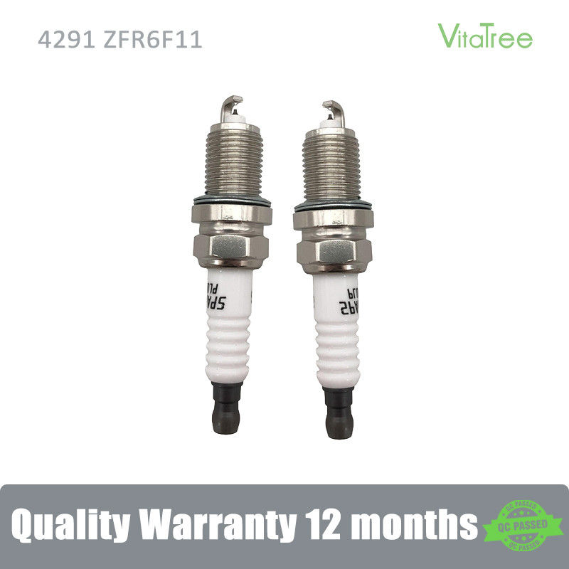 ZFR6F11 09482-00550-000 09482-00548 0031599403 Ứng cắm cho ALFA ROMEO 145 1.6