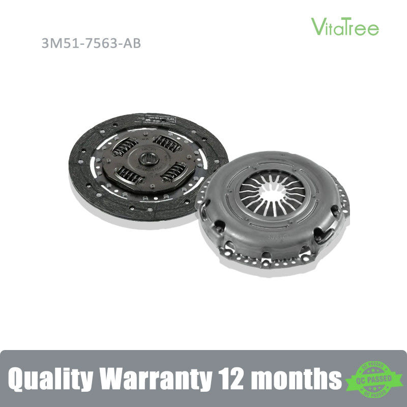 3M51-7563-AB 1432535 1450951 1503738 Bộ ly hợp cho Ford FOCUS (DAW, DBW) 1.6