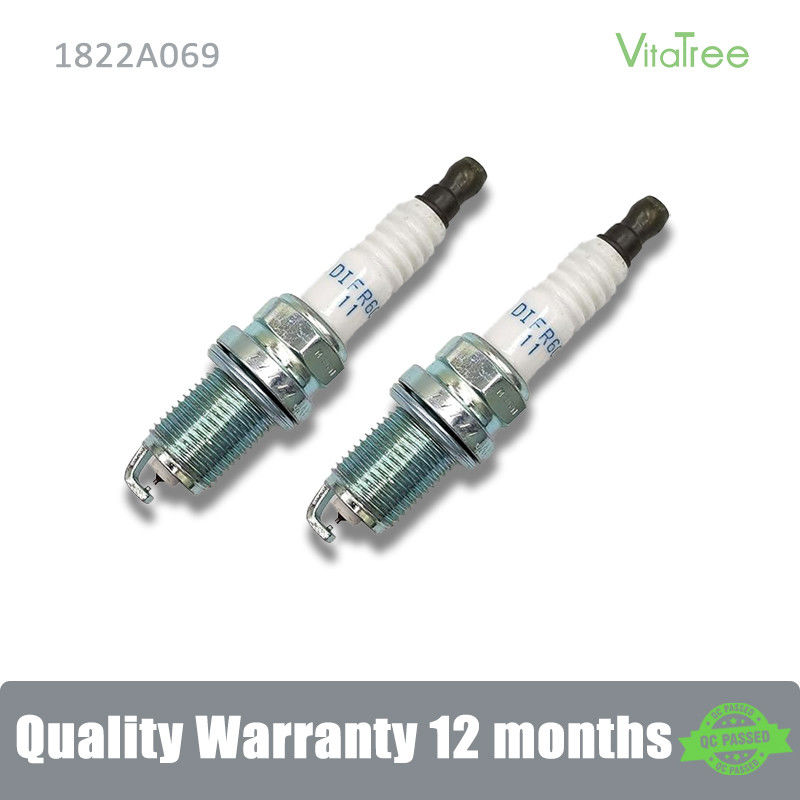 1822A069 9008091246 60569957 0032134 ติดเชื้อเพลิงสําหรับ ALFA ROMEO 145 (930) 1.6
