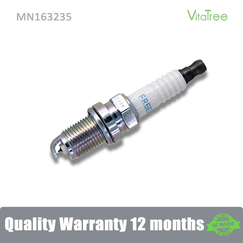 MN163235 5960C5 1822A030 5960C4 Luzes de ignição Para AUDI A6 (4A2,C4) 2.8 quattro