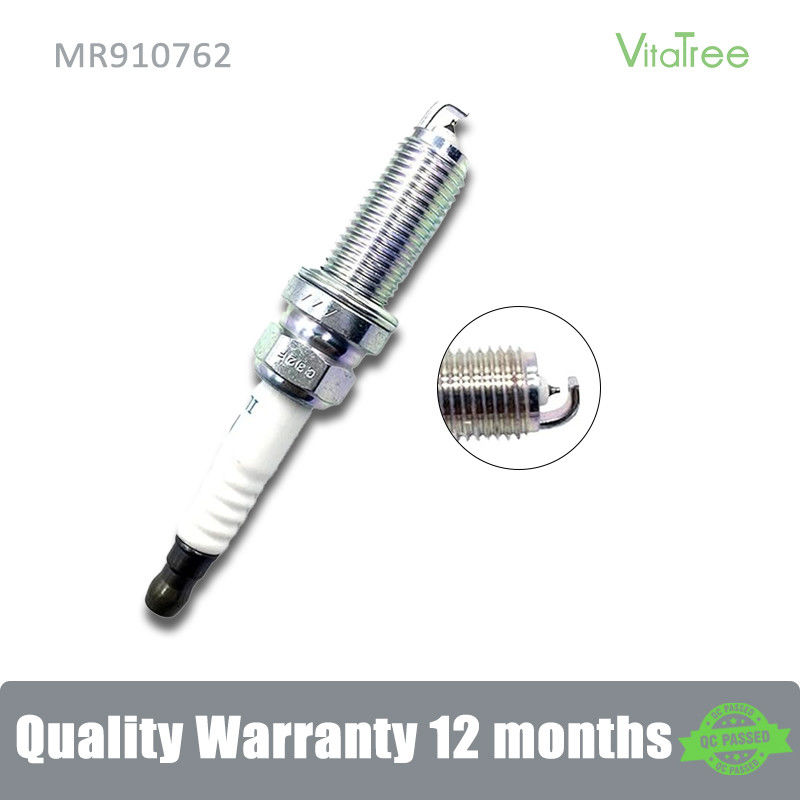 MR910762 อิลคาร์7g7 สปริกสําหรับ มิตซูบิชิ โบลด์ 1.6 CFE ทอร์โบ อิริซ พอร์ซันซา