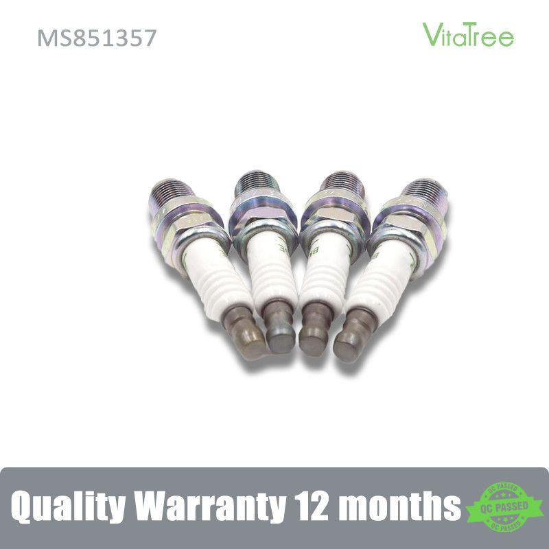 MS851357 98079-5614E 98079-5615E 2112-3707010 Σπινθήρα για την Chevrolet CRUZE 1.6