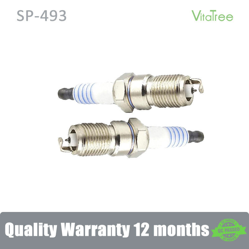 SP-493 F43E12405EA F43E12405EB F75E12405CA ติดเชื้อเพลิงสําหรับ FORD FOCUS C-MAX 1.8
