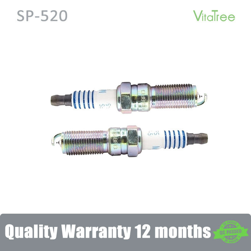 SP-520 AYFS22FM CYFS12F1 CYFS12F5 CY0218110 Enchufe para Mazda CX-9 (TB) 3.5