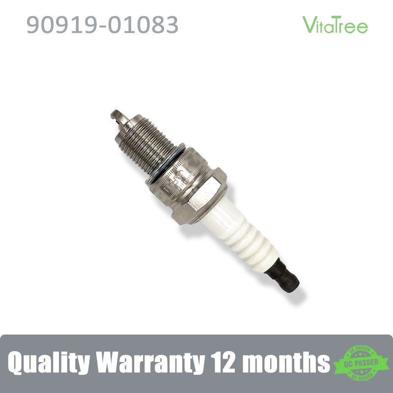 90919-01083 9004851069000 9807956941 स्पार्क प्लग के लिए VW POLO (86C,80) 1.0