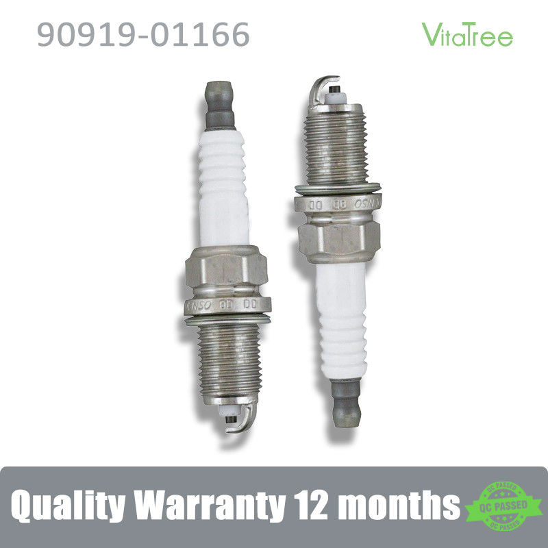 90919-01166 22401-53306 22401-53J06 ติดเชื้อเพลิงสําหรับ TOYOTA CARINAI (T17) 1.6