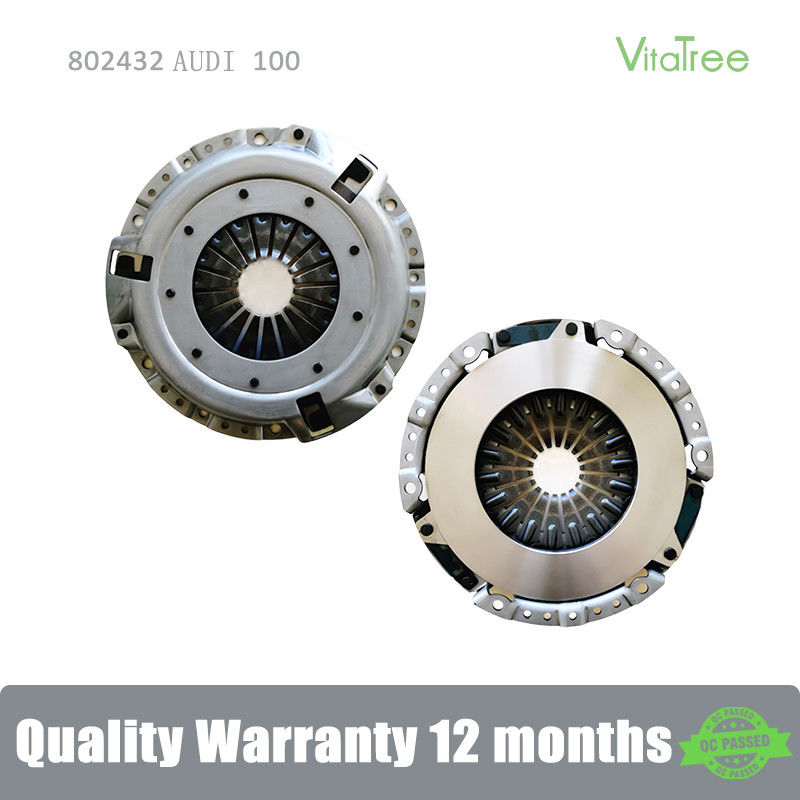 802432 026-141-117-2 130-141-117-1 Kit de embreagem Para VW PASSAT Limousine ((32B) 1.6