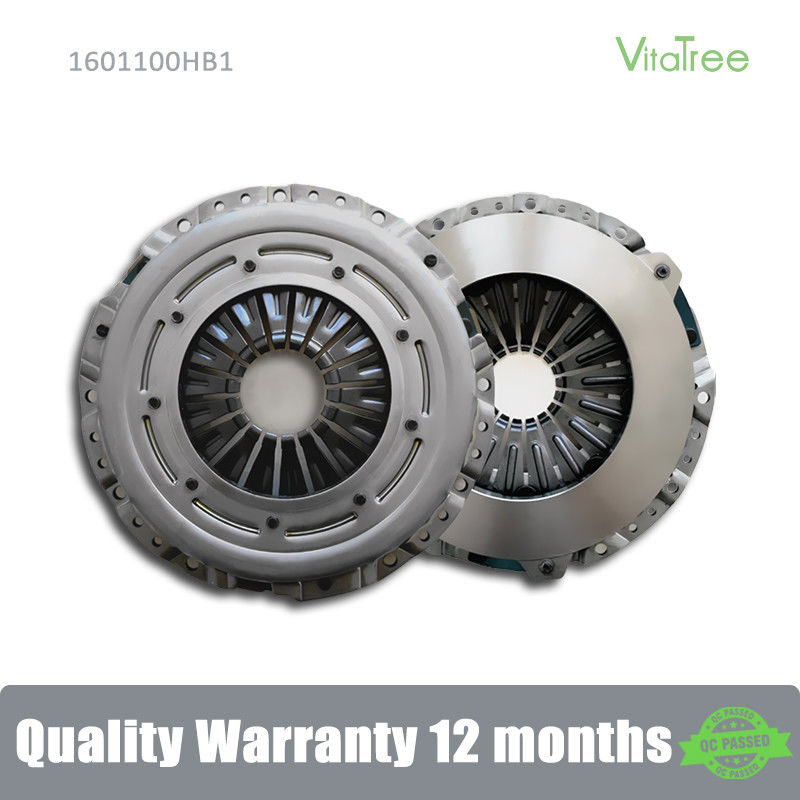 1601100HB1 1000100HB1 1601200HB Bộ ghép cho JMC Landwind X5-JX6461L-AD/A QA