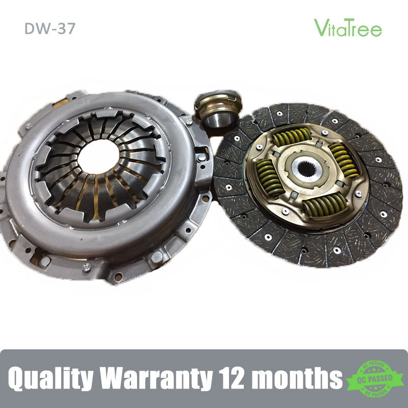 DW-37 96232995 96400623 96408623 DAEWO LANOS সেলুনের জন্য ক্ল্যাচ কিট (KLAT) 1.6