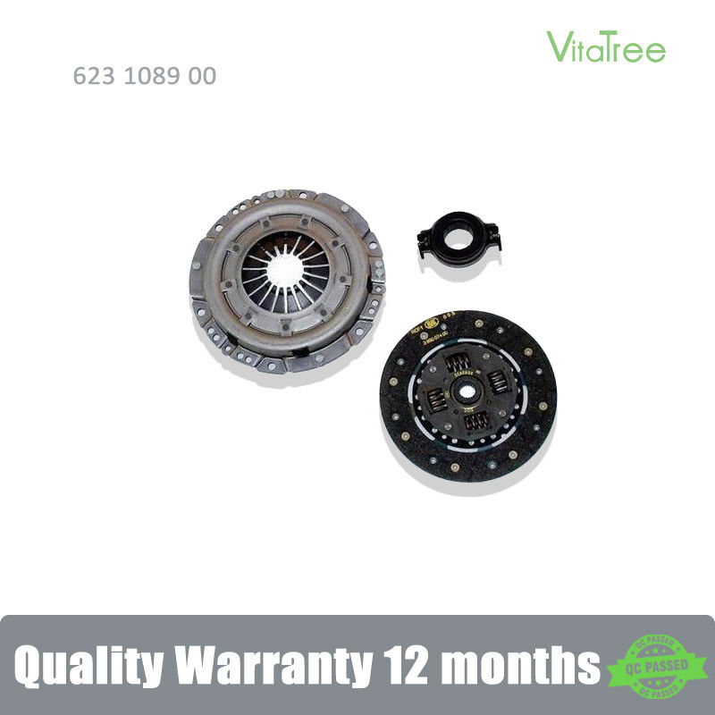 623108900 028141035C 02A141165A VW PASSAT (3A2,35I) के लिए क्लच किट 1.9 TDI