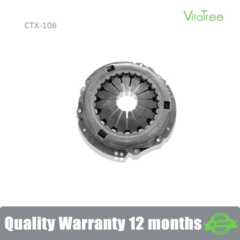 CTX-106 31210-0K140 31210-0K141 ชุดคลาช สําหรับ TOYOTA 4 RUNNER ((N18)2.7 ((RZN180)
