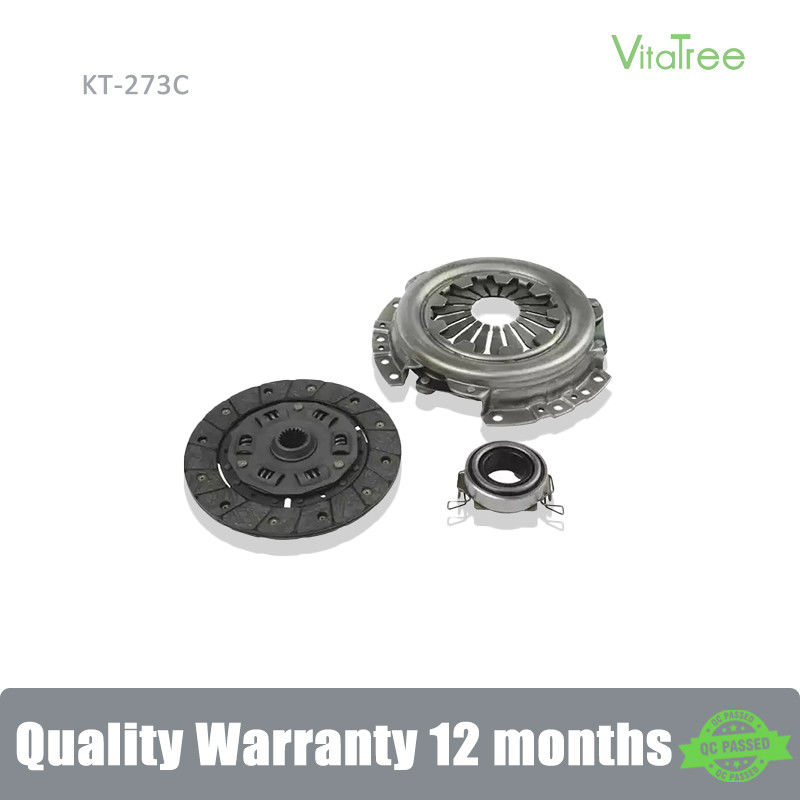 KT-273C MA1067 04130-YZZJL 31230-52011 Bộ ghép cho TOYOTA YARIS(_P1)1.0