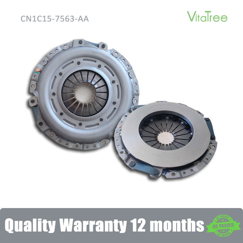 CN1C15-7563-AA CN1C15-7550-AA กล่องปิดคลับคลาช ดิสก์คลับคลาช สําหรับ Jmc Ford Greatwall