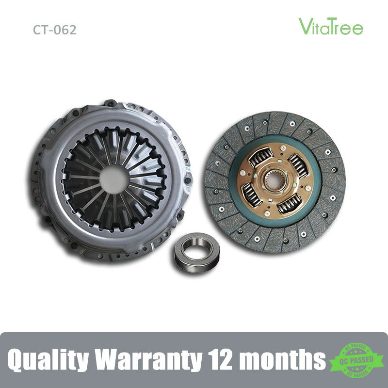 CT-062 31210-05021 31210-14130 แผ่นความดันคลาช สําหรับ TOYOTA CARINA E(T19) 2.0