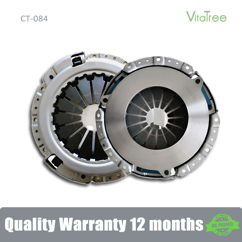 CT-084 31210-36330 31210-36350 Πλάκα πίεσης συμπλέκτη για TOYOTA LAND CRUISER 4.0