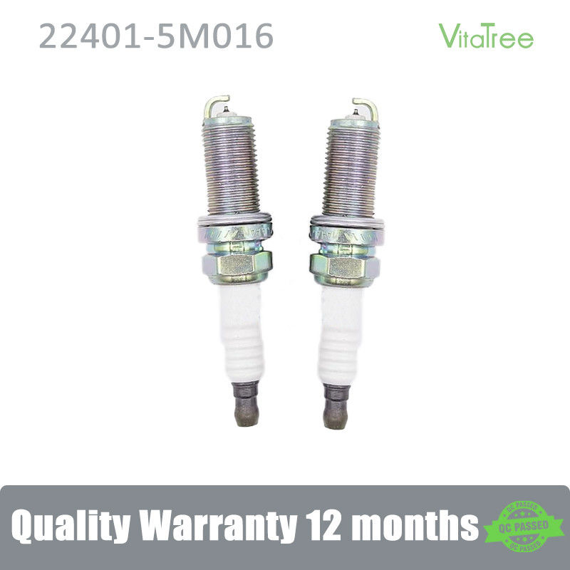 22401-5M016 22401-8H616 22401-8H676 Ống cắm cho Nissan ALMERA II ((N16) 1.8