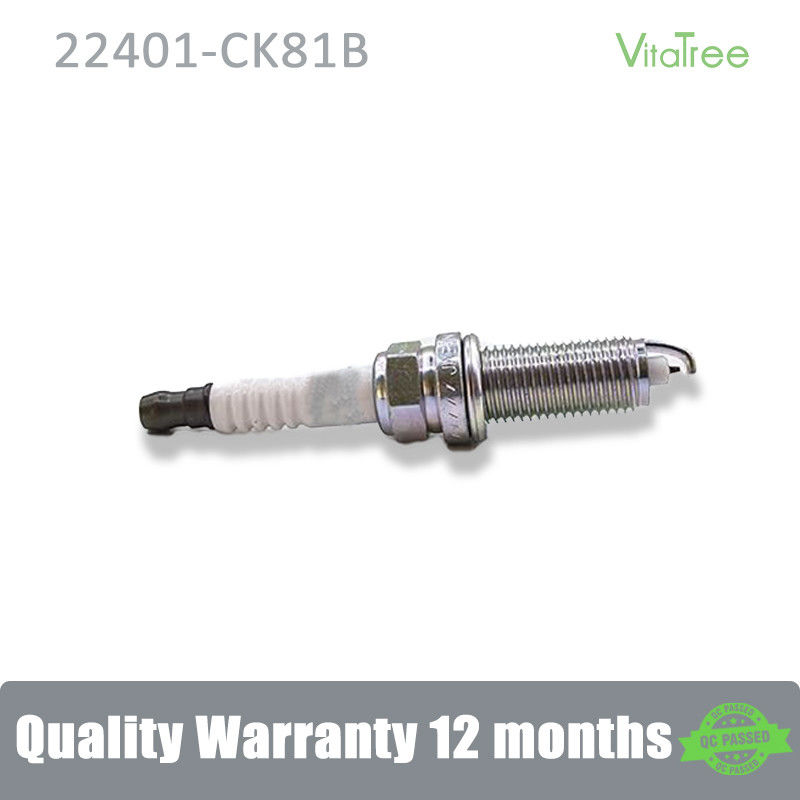 22401-CK81B 22401-1KT1B 90919-01275 Pizzica per autobus NISSAN NV200/EVALIA 1.6