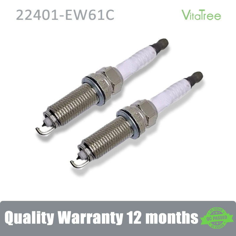22401-EW61C 22401-1KC1C 22401-1LA1C Зажигалка для Nissan 350 Z Coupe (Z33) 3.5