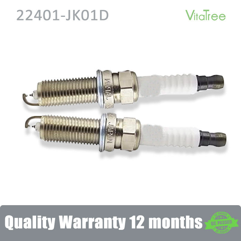 22401-JK01D 22401-EW61C 22401-EW68C Kunci Bisi Untuk Nissan 350 Z Coupe ((Z33) 3.5