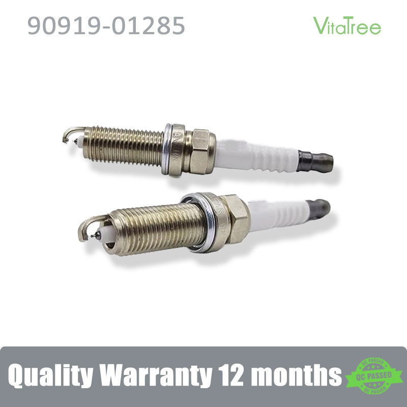 90919-01285 22401-JF01D Зажигалка для TOYOTA C-HR (X1)1.2 NISSAN GT-R (R35) V6