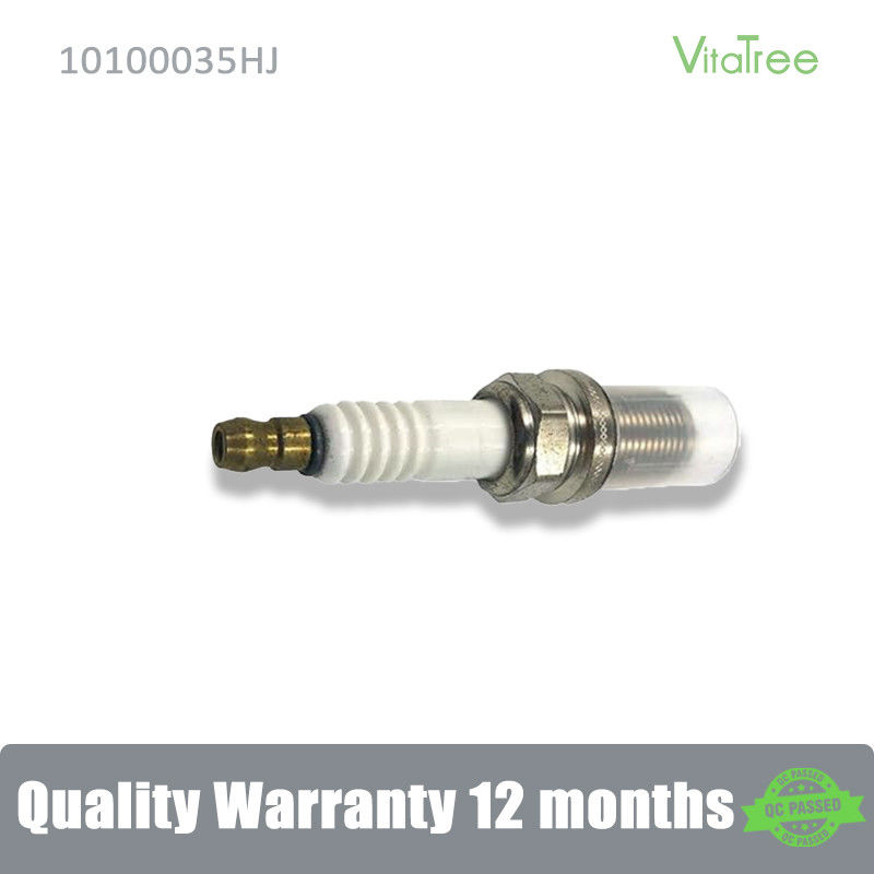 101000035HJ 7749743 32017021 Enchufe para VW PASSAT Vanant (3B5) 2.8 v6
