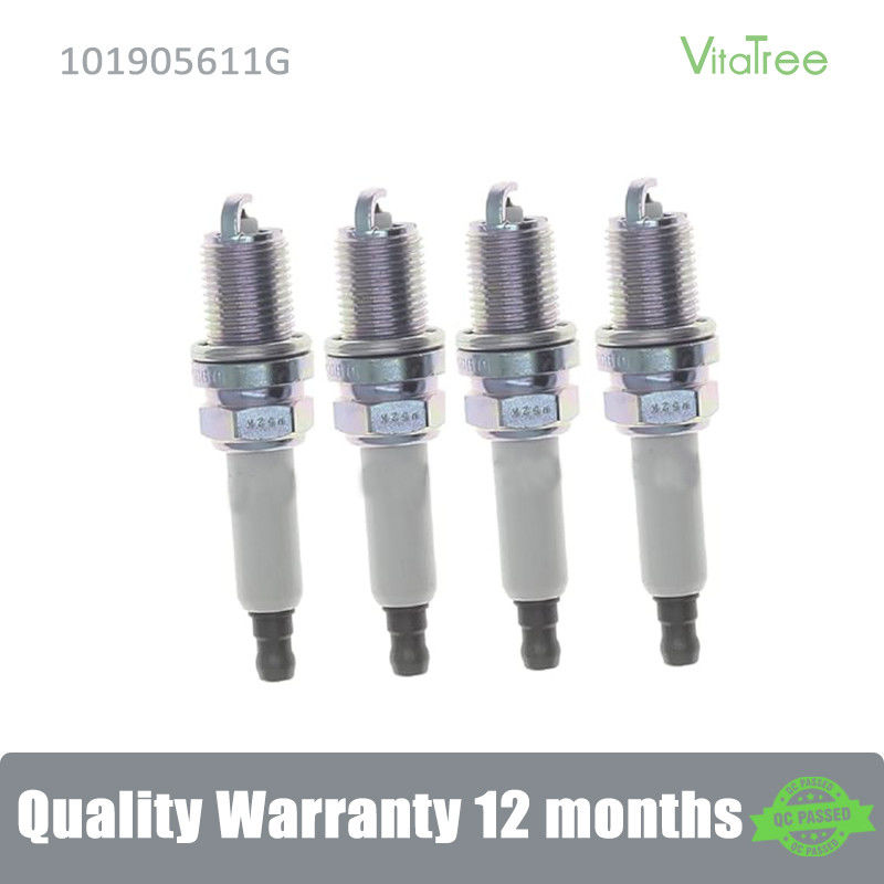 101905611G 06H905601A 06H905604 Enchufe para VW PASSAT Variante (365) STI 1.8