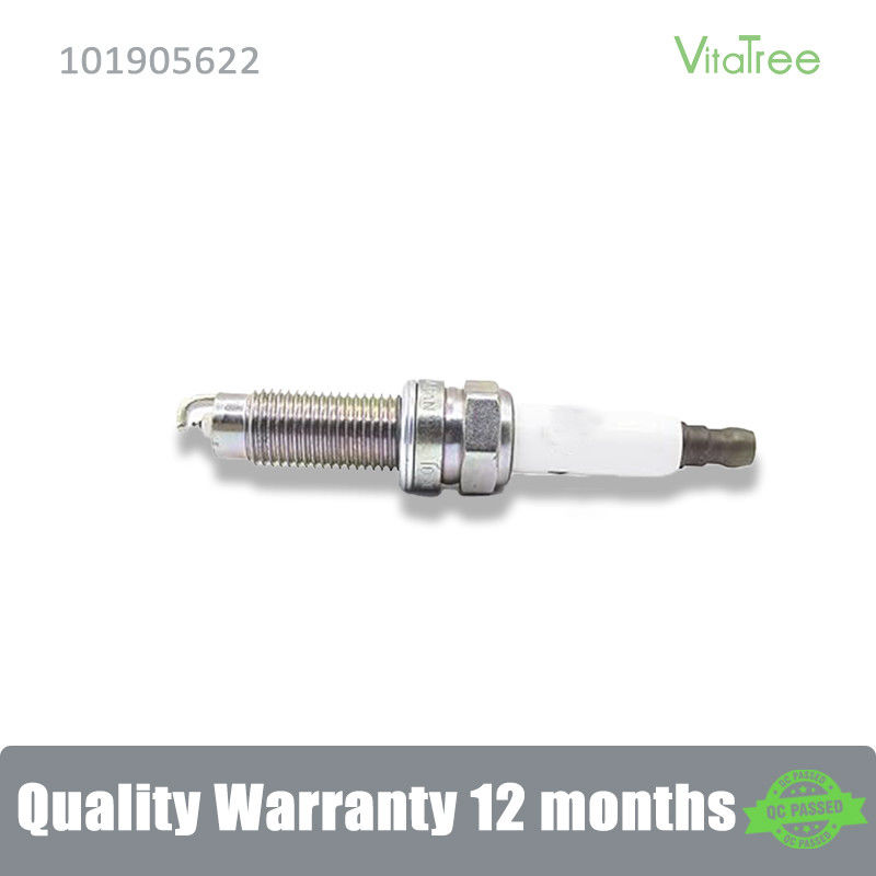 101905622 09182-00642 95517022090 Enchufe para VW TOUAREG (7P5,7P6) 3.6 V6 FSI