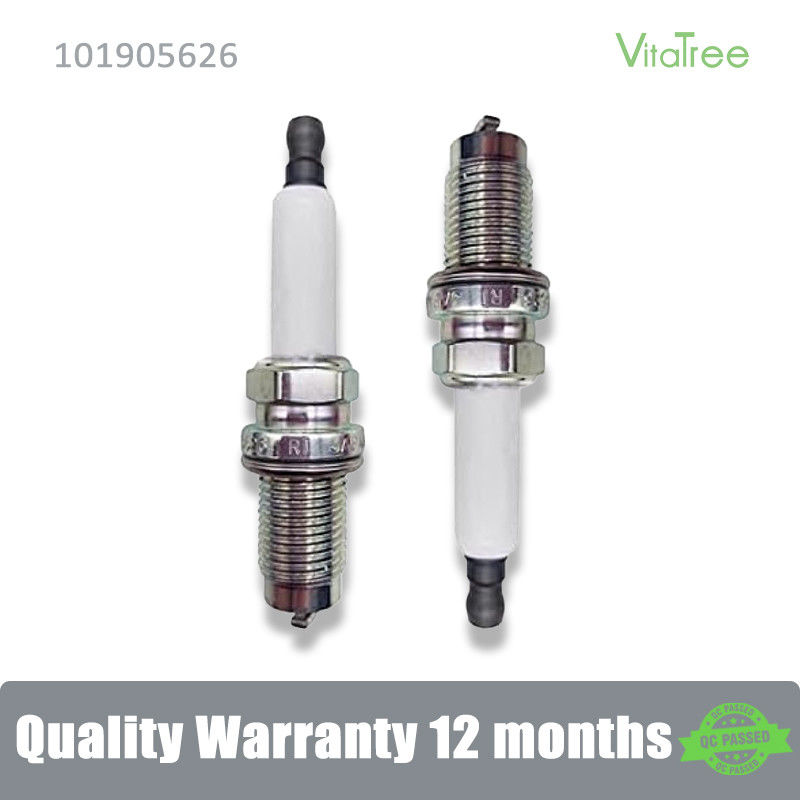 101905626 03C905601A 06E905611 فلک سوزان برای VW GOLF VI Cabrio 1.4 TSI