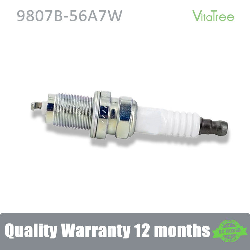 9807B-56A7W 2W9312405CBB 98079-5615V Pizzica per HONDA CRX II (ED,EE) 1,6 16V