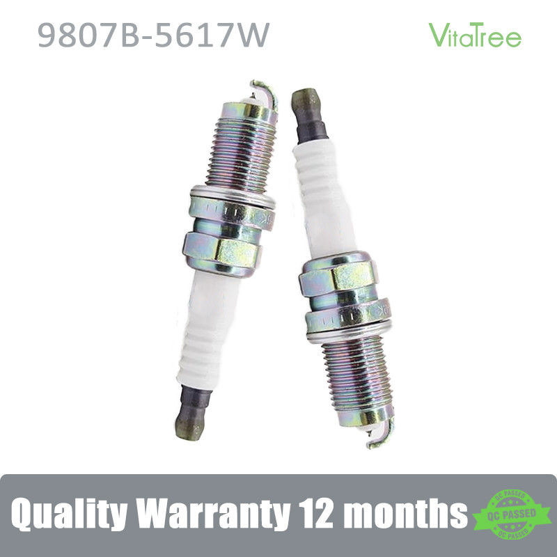9807B-5617W 2W9312405CBB 98079-5615V Bateria para HONDA ACCORD IV